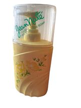 Vintage Jean Nate Liquid Moisturizing Soap - $458.66 MXN