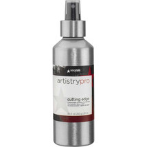 Sexyhair artistrypro cutting edge lightweight priming conditioner 85 oz 271527 thumb200
