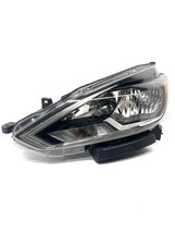 2016-2019 Nissan Sentra Left Driver Side LH Halogen Headlight Lamp OEM - $197.95