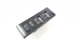 Driver Front Door Switch OEM 2008 2009 2010 Ford Explorer90 Day Warranty! Fas... - $38.33