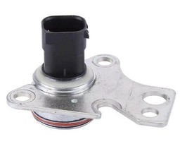 62TE 3 PC KIT Shift Solenoid Pack w/ TCC & LPS Sensors fits Chrysler 2006 UP OEM image 3