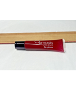 OSMOSIS + Colour Lip Glaze LUST - €6,86 EUR