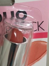 L.A. Colors Lipstick Lip Gloss Duo Clarity -NIP - $6.88