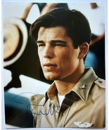 Josh Hartnett Autographed Signed &quot;Pearl Harbor&quot; Glossy 8x10 Photo - $1,100.11 MXN