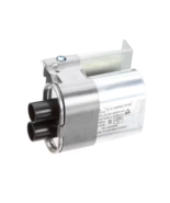 Sharp 14102D Capacitor Kit High Voltage 2500V 60Hz fits for R-CD1200M Model - €131,99 EUR