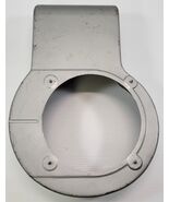 *PV) Vintage Briggs &amp; Stratton Motor Engine Blower Housing 291407 Servic... - $59.39