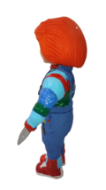 Item image 10