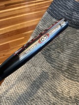 Easton Stealth Baseball Bat CXN Sc888 Lt250 32” 20oz 2 1/4”  Youth Baseball - $27.71