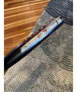 Easton Stealth Baseball Bat CXN Sc888 Lt250 32” 20oz 2 1/4”  Youth Baseball - $37.89 CAD