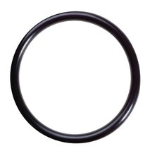 Campbell 10800-034 O-Ring Replacement Kit - $6.66