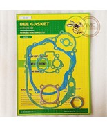 ENGINE GASKET KIT NEW FOR YAMAHA DX100 - £6.25 GBP