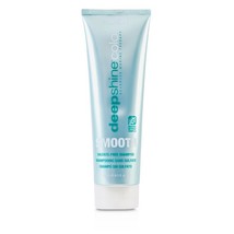 Rusk deepshine color smooth shampoo 85 oz 661342 thumb200