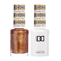 Item image 12