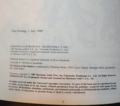 Item image 5