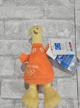 Item image 1