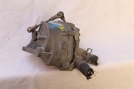 Ford 6.4L F-250 F-350 Powerstroke Diesel Turbo Actuator W/Cooler  image 8