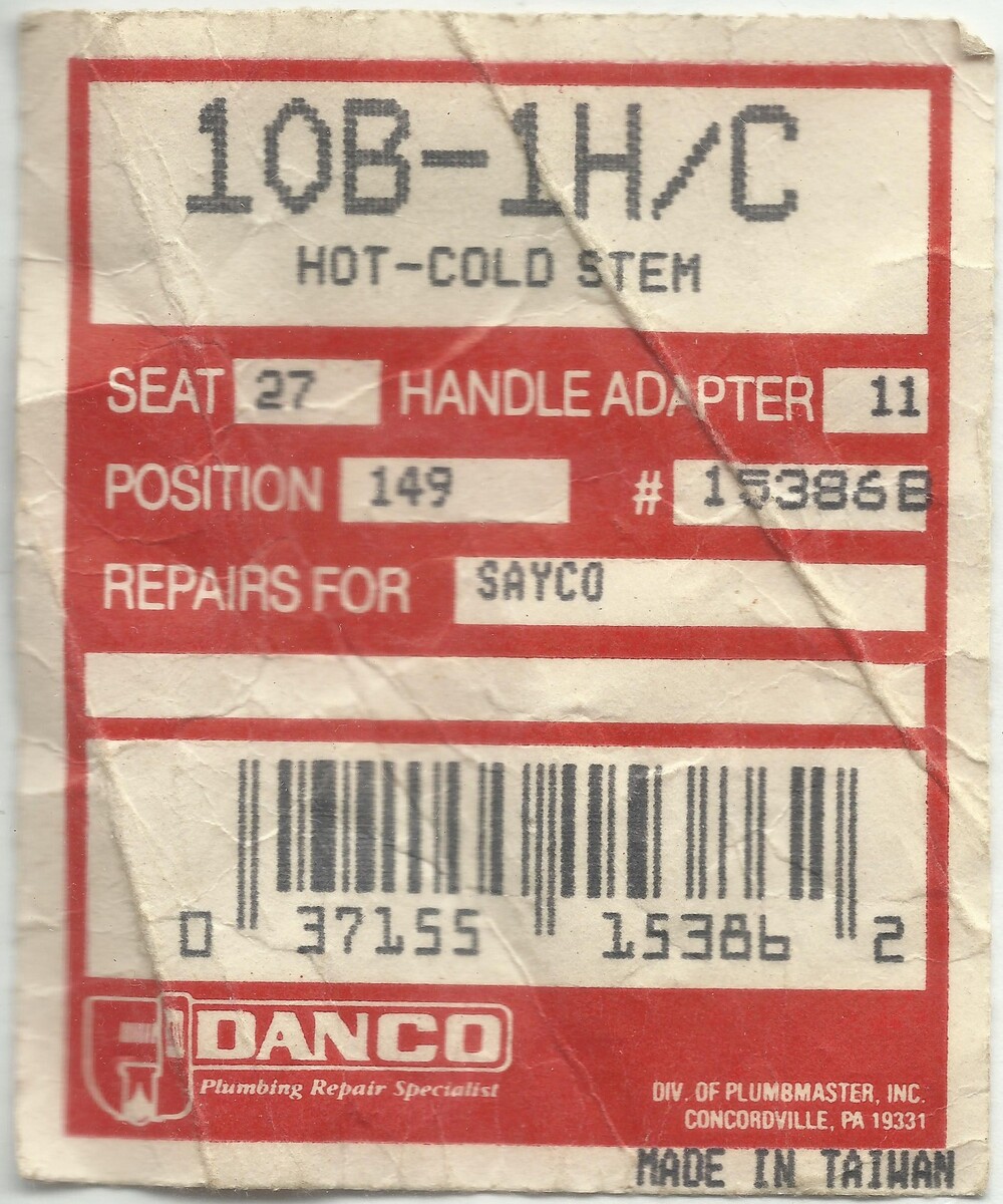 Full-size item image