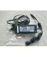 HP AC Adapter for HP Laptop Computer #647982-001 - £15.61 GBP
