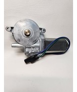 Tilt Trim Motor For 1996 1997 KAWASAKI JH750 750 Zxi Super Sport 21174-3703 - £32.96 GBP