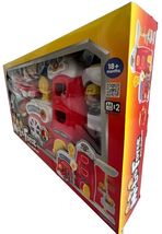 Item image 9