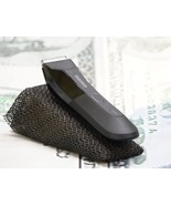 Manscaped The Lawn Mower 4.0 Pro SkinSafe Rechargeable Wet/Dry #D2 - $28.79