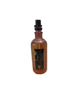 Bath &amp; Body Works Aromatherapy COMFORT Vanilla + Patchouli Pillow Mist 5... - $682.64 MXN