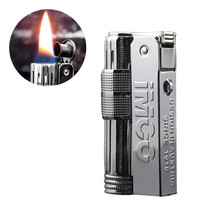 IMCO 6700s Kerosene Lighter (Without Fuel) - $19.99