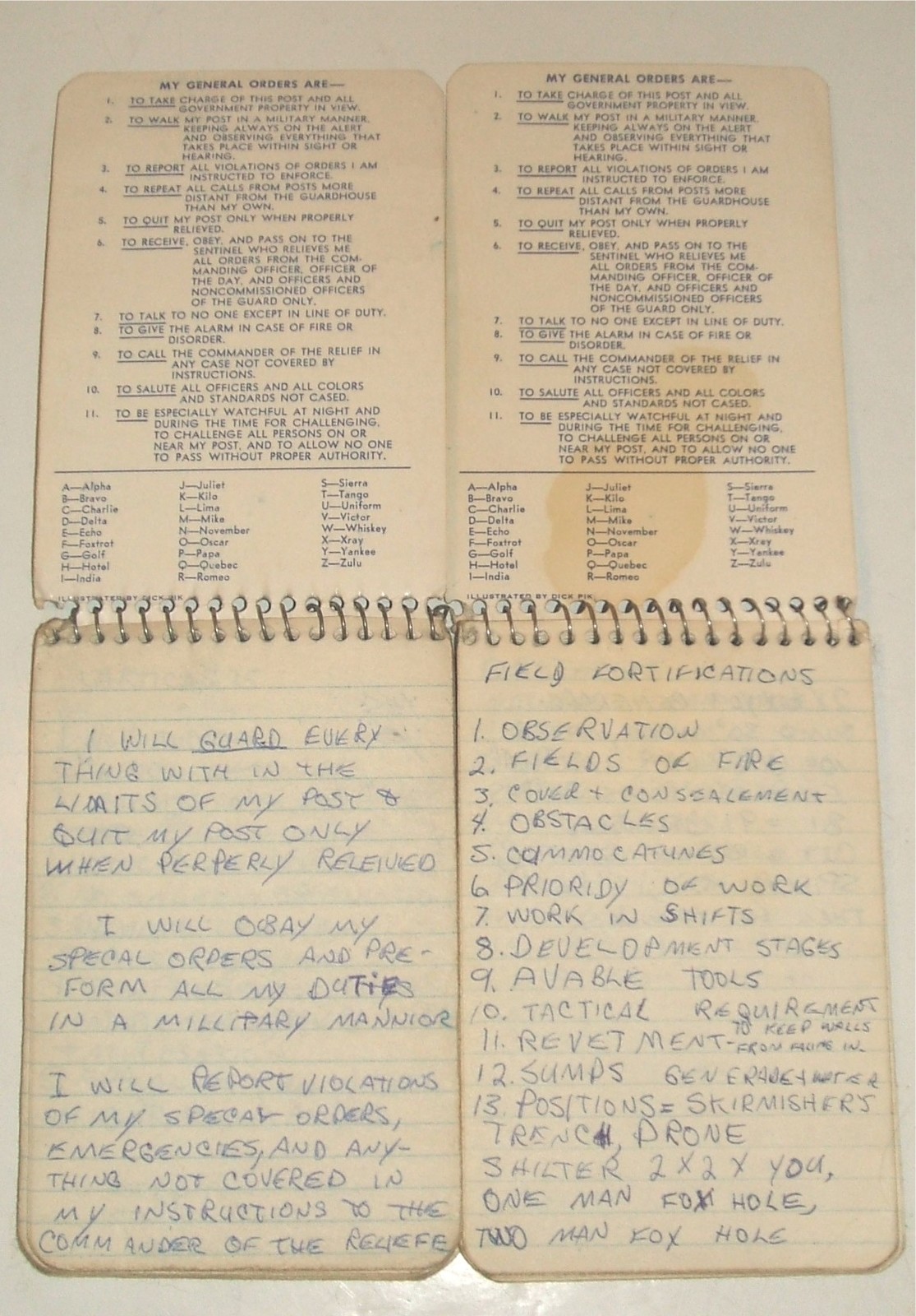 Item image 4