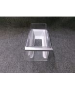 AJP73334408 LG REFRIGERATOR MIDDLE CRISPER DRAWER - $23.00
