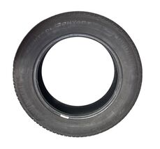 Continental Control Contact Tour A/S 215/55R16 All Season Tire Prius Spare - €21,31 EUR