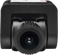 Dash Cam Front Camera for Car 1080P Dash Camera for Cars 125 Wide Angle ... - £42.76 GBP