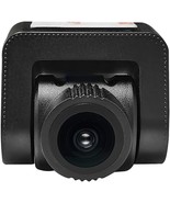 Dash Cam Front Camera for Car 1080P Dash Camera for Cars 125 Wide Angle ... - £42.77 GBP