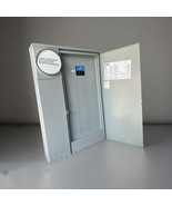 Eaton MBE4040B200BTS Meter Main Combo 200A Load Center 120/240V 1PH 3W 3... - $692.99