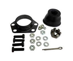 TRW Suspension Joint Hardware Boot Kit 95009 CC-14-244 for GM Vehicle 19... - $14.44