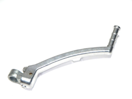 New Kick Start Starter Lever 1989-1998 Suzuki RMX250 RMX 250 - $98.99