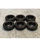 6 Qty of NSK 48TKA3211 N1744 Clutch Release Bearings 32mm ID 67mm OD (6 ... - $71.81 CAD