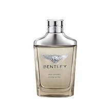 Bentley Infinite Intense Men's Eau de Parfum Spray, 3.4 Ounce image 2