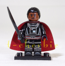 Item image 14
