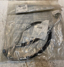 Carquest 37190 Power Steering Hose - $1,660.87 MXN Carquest 37190 Power Steering Hose - $1,660.87 MXN