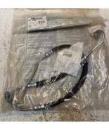 Carquest 37190 Power Steering Hose - $127.04 CAD