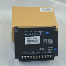For EG2000 Universa Electric Generator Governor Engine Speed Controller - €71,54 EUR