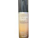 AlfaParf Milano Invisible Root Root Touch Up Medium Blonde 2.54 Oz - $14.55