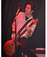 Pete Loeffler - Chevelle 8”x10” Color Photo (Brand New) - $21.94 CAD