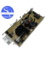 Kenmore Washer Control Board W10683212 W10812699 - $1,299.01 MXN