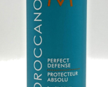 Moroccanoil Perfect Defense Hairspray 6 oz - $27.67