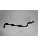 2000-2005 TOYOTA CELICA GT GT-S RADIATOR to RESERVOIR HOSE GTS OEM - $54.99