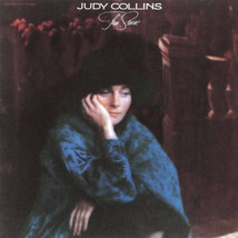 Judy collins true stories thumb200