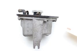 02-05 SUBARU IMPREZA WRX COOLANT RESERVOIR TANK E3095 image 9