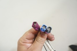 Item image 13