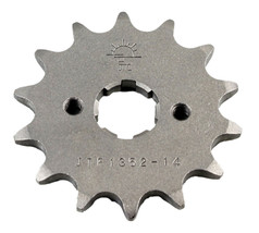 JT Sprocket JTF1352.14 14 Tooth - $15.55